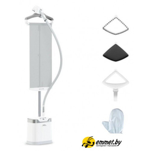 Отпариватель Tefal IT8470E1