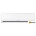 Кондиционер Samsung AR5000HM AR09TXHQASINUA