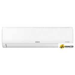 Кондиционер Samsung AR5000HM AR09TXHQASINUA