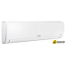 Кондиционер Samsung AR5000HM AR09TXHQASINUA