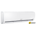 Кондиционер Samsung AR5000HM AR09TXHQASINUA