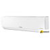 Кондиционер Samsung AR5000HM AR09TXHQASINUA