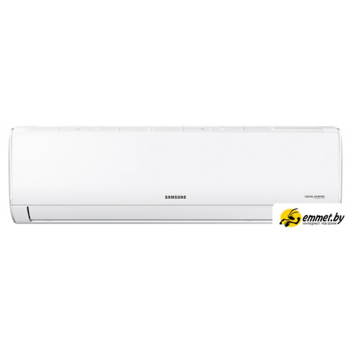 Кондиционер Samsung AR5000HM AR09TXHQASINUA