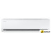 Кондиционер Samsung AR9500T WindFree AR24BSFCMWKNER