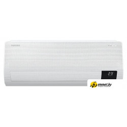 Кондиционер Samsung AR9500T WindFree AR24BSFCMWKNER
