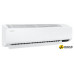 Кондиционер Samsung AR9500T WindFree AR24BSFCMWKNER