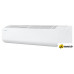 Кондиционер Samsung AR9500T WindFree AR24BSFCMWKNER