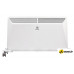 Конвектор Electrolux ECH/ECN-2000 M