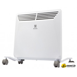 Конвектор Electrolux ECH/ECN-2000 M