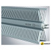 Конвектор Electrolux ECH/ECN-1500 M