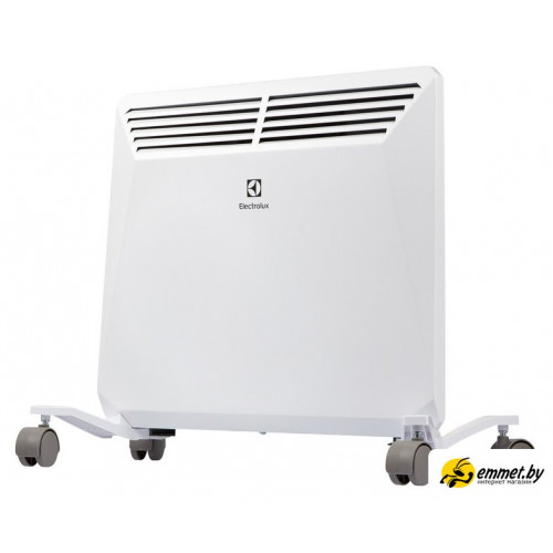 Конвектор Electrolux ECH/ECN-1000 M