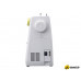 Электромеханическая швейная машина Janome EQ25