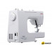 Электромеханическая швейная машина Janome EQ25