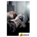 Угловая шлифмашина Metabo W 13-125 Quick 603627000 (без кейса)