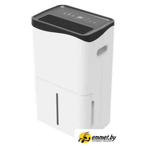 Осушитель воздуха Neoclima ND-45AZ Осушитель воздуха Neoclima ND-45AZ