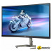Игровой монитор Philips 27M1C5200W/00 Игровой монитор Philips 27M1C5200W/00