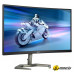 Игровой монитор Philips 27M1C5200W/00 Игровой монитор Philips 27M1C5200W/00