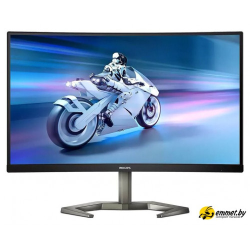 Игровой монитор Philips 27M1C5200W/00 Игровой монитор Philips 27M1C5200W/00