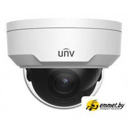 IP-камера Uniview IPC324SB-DF28K-I0