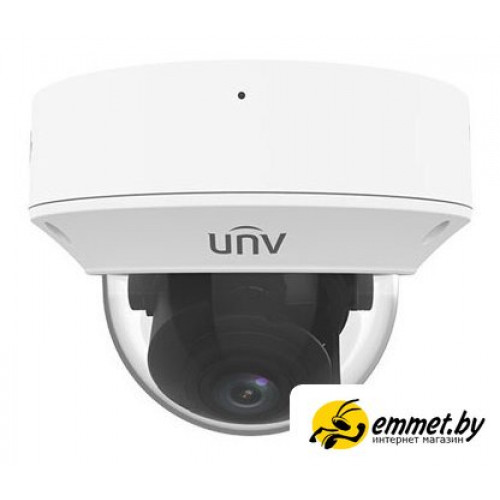 IP-камера Uniview IPC3232SB-AHDZK-PI-I0