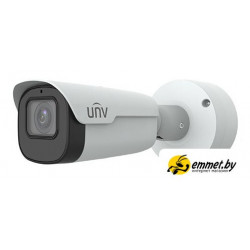 IP-камера Uniview IPC2A24SE-ADZK-I0