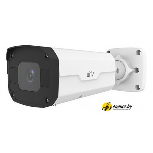 IP-камера Uniview IPC2322SB-HDZK-PI-I0