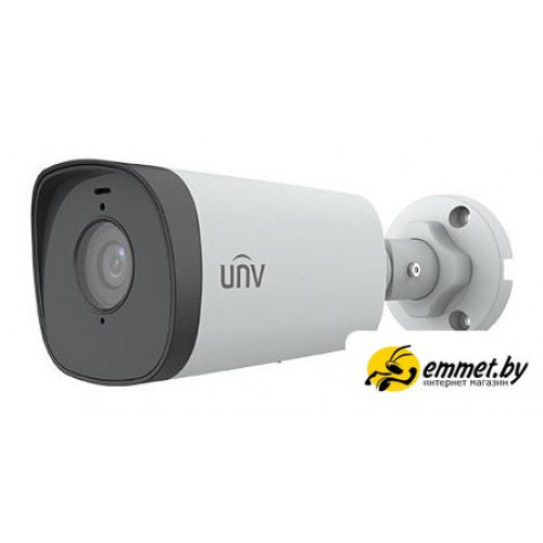 IP-камера Uniview IPC2312SB-ADF60KM-I0