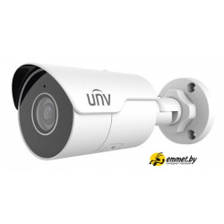 IP-камера Uniview IPC2128LE-ADF40KM-G