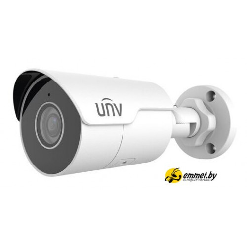 IP-камера Uniview IPC2128LE-ADF40KM-G