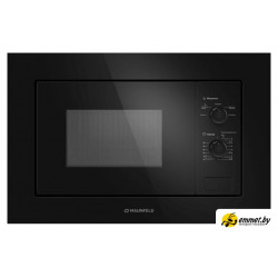 Микроволновая печь MAUNFELD MBMO.20.1PGB2