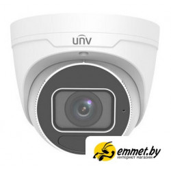 IP-камера Uniview IPC3632SB-ADZK-I0
