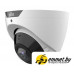 IP-камера Uniview IPC3605SB-ADF16KM-I0