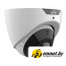 IP-камера Uniview IPC3605SB-ADF16KM-I0