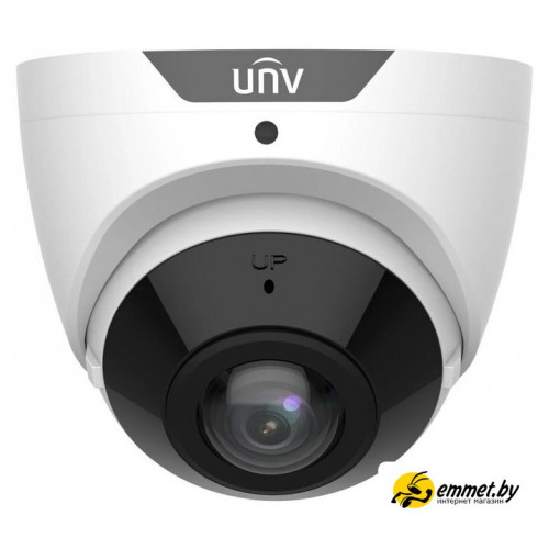 IP-камера Uniview IPC3605SB-ADF16KM-I0