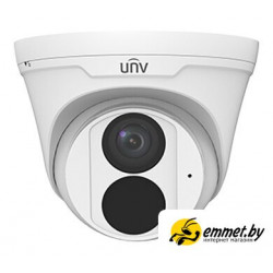 IP-камера Uniview IPC3618LE-ADF40K-G
