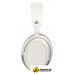 Наушники Sennheiser Accentum Plus (белый)