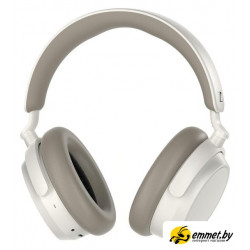 Наушники Sennheiser Accentum Plus (белый)