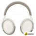 Наушники Sennheiser Accentum Plus (белый)