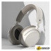 Наушники Sennheiser Accentum Plus (белый)