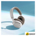 Наушники Sennheiser Accentum Plus (белый)