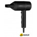 Фен Polaris PHD 2044Ti Quattro Ionic (черный)