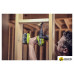 Ударная дрель-шуруповерт Ryobi RPD18X-2C52S 5133005527 (с 2-мя АКБ 2 Ач+5 Ач, сумка)