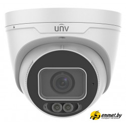 IP-камера Uniview IPC3634SE-ADF40K-WL-I0