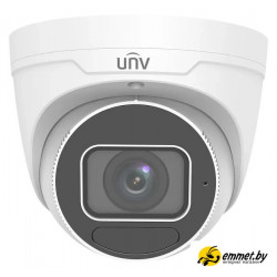 IP-камера Uniview IPC3635SB-ADZK-I0