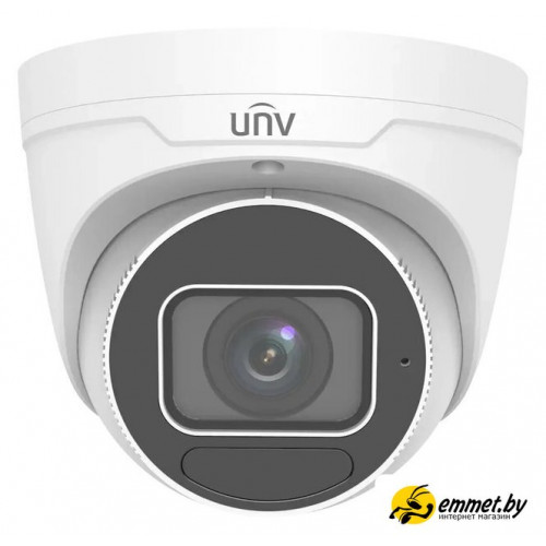 IP-камера Uniview IPC3635SB-ADZK-I0
