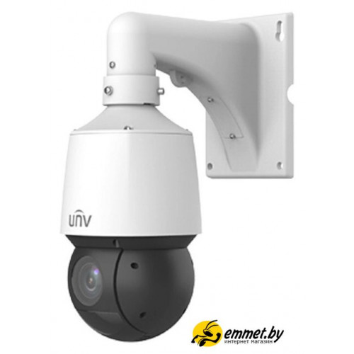 IP-камера Uniview IPC6412LR-X16-VG