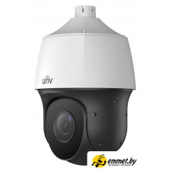 IP-камера Uniview IPC6612SR-X25-VG