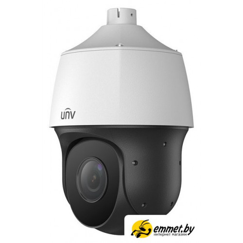IP-камера Uniview IPC6612SR-X25-VG