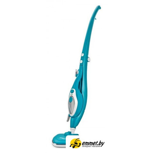 Паровая швабра Kitfort KT-1081