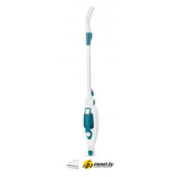 Паровая швабра Kitfort KT-1080